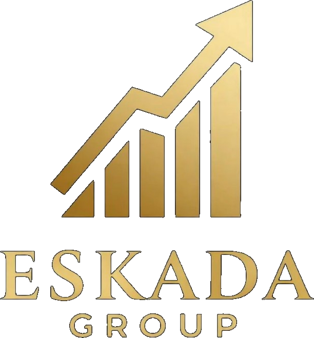 Eskada Group